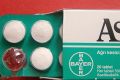 Scientists have confirmed the activity of aspirin against cancer
