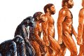 Саморазвитие и процесс самореализации личности