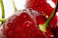 Healing Cherry