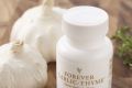 The use of dietary supplements with antioxidants called into question