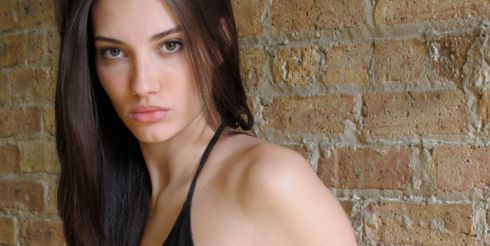 Israel has banned skinny models