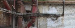 Порше кайен тюнинг – красота вашего авто станет более совершенной!