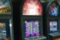 Игрософт — и развлечение, и прибыль