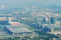 Все бизнесмены знают Гуанчжоу