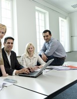Discounts and loans for smart