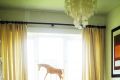 Design solutions for small spaces