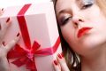 What you should not give the girls what it's worth?