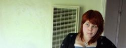 Психологические факторы проблемы ожирения
