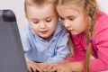 71% родителей поощряют использование детьми Интернета