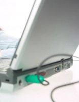The most necessary programs for the computer