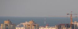 Жилье в Киеве дороже чем в Москве