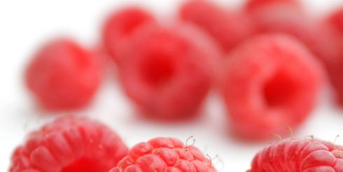 7 продуктов, сжигающих жир