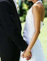 This unforgettable wedding! (In preparation)