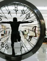 Procrastination and methods to overcome