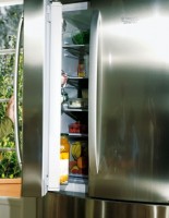 How to revive a favorite refrigerator?