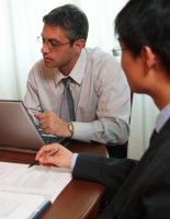 The choice of the detective agency - how to find the true professionals