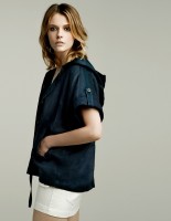Easy to cut and color trends, new season