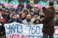 Указом президента сохранен действующий порядок ввоза индивидуальными предпринимателями товаров из России