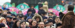 Указом президента сохранен действующий порядок ввоза индивидуальными предпринимателями товаров из России
