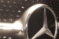 Mercedes-Benz изменит названия моделей