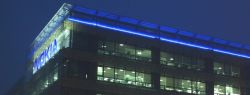 Убытки Nokia в I квартале составили 929 млн. евро