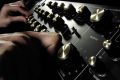 Стоимость аренды звука www.soundflight.ru: от каких факторов зависит стоимость звукового оборудования?