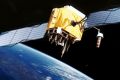 70% сельхозпредприятий Хабаровского края будут оснащены системой спутникового мониторинга