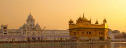 Amazing India
