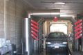 Очистка сточных вод на автомойках