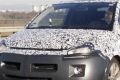 Opel дал имя своему новому компактному хэтчбеку
