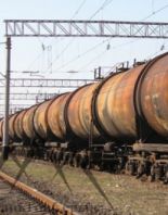 В Беларуси обсуждается возможность повышения цен на мазут