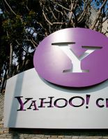Yahoo! закроет третий видеосервис за восемь месяцев