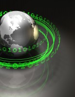 Information Security
