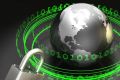 Информационная безопасность