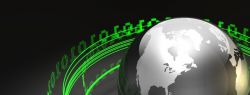Информационная безопасность