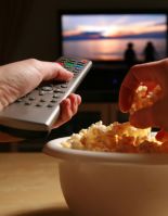Сериалы на любой вкус