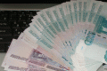 Как заработать в интернет?