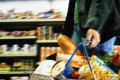 Пять советов как экономить на ежедневных расходах