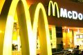 Mcdonalds — история создания крупнейшей в мире сети ресторанов быстрого питания