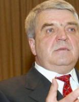 Отпущен на свободу бывший председатель концерна &laquo;Белнефтехим&raquo; Александр Боровский