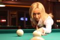 Игра аристократов