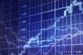 Forex как способ заработать деньги