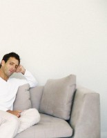 The value of constructive conflict resolution in its