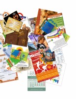 Как найти хорошую полиграфию?