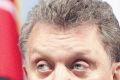 Христенко: из финансового кризиса Беларусь и Россия выйдут “окрепшими”