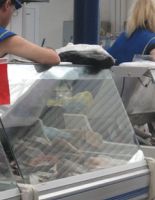 Мингорисполком: 90% требований ИП нашли отражение в указе № 703