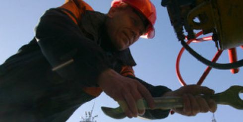 Газпром: Цена на газ для Беларуси будет существенно выше, чем в 2008 году