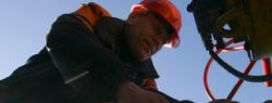 Газпром: Цена на газ для Беларуси будет существенно выше, чем в 2008 году