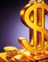 Нацбанк повысил курс доллара на 20,5%