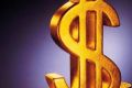 Нацбанк повысил курс доллара на 20,5%